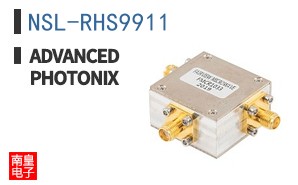 NSL-RHS9911 ͼƬ